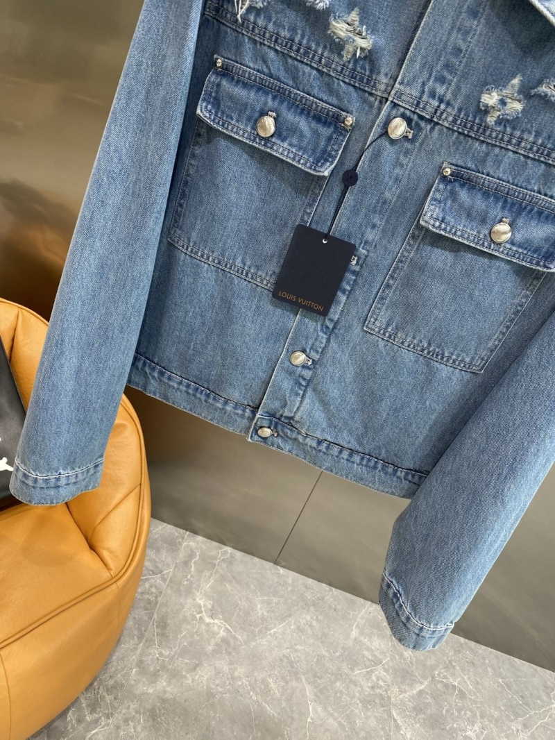 l0vis Vvtt0n jeans